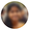 Astrologer Guru Maa Khushi Ji